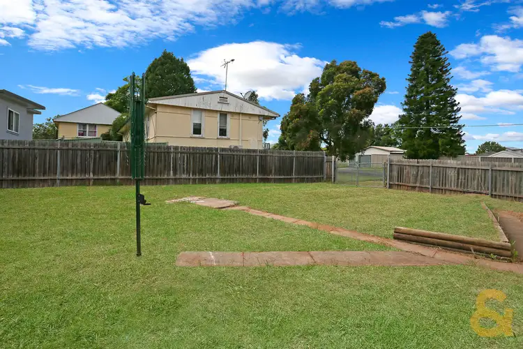 Third view of Homely house listing, 14 Blamey Street, Colyton NSW 2760
