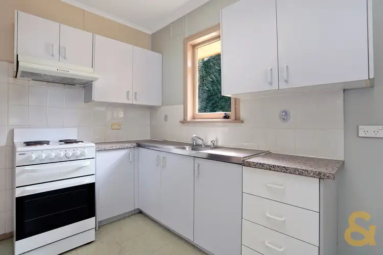 Fourth view of Homely house listing, 14 Blamey Street, Colyton NSW 2760