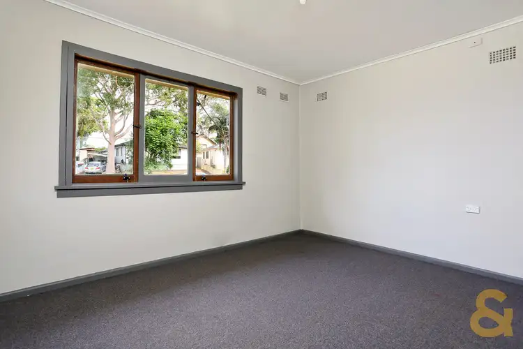 Sixth view of Homely house listing, 14 Blamey Street, Colyton NSW 2760