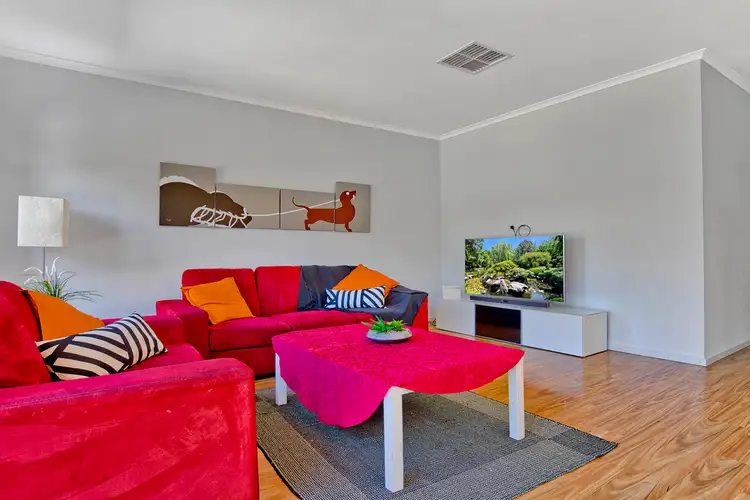 Fifth view of Homely house listing, 1A Cowra Crescent, Park Holme SA 5043
