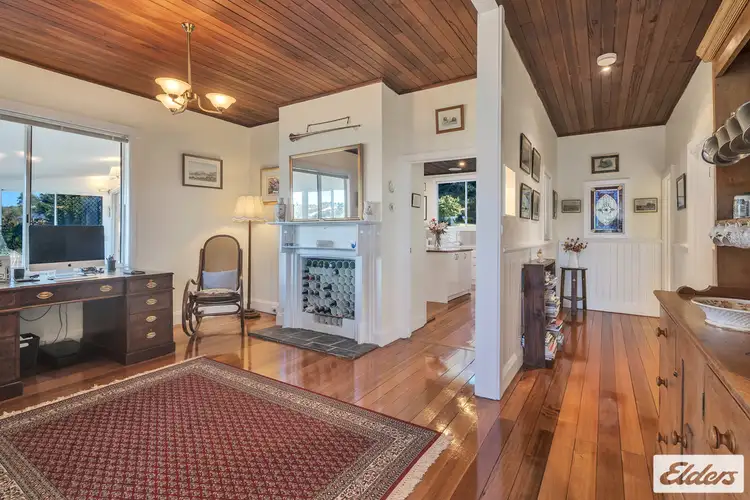 Sixth view of Homely house listing, 322 Windermere Road, Windermere TAS 7252