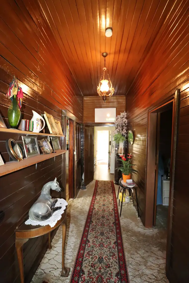 Third view of Homely house listing, 96 Murray Street, Tumbarumba NSW 2653