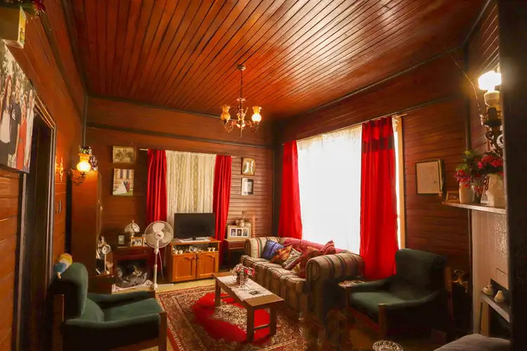 Fourth view of Homely house listing, 96 Murray Street, Tumbarumba NSW 2653