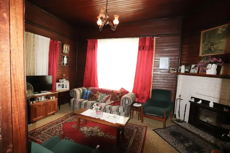 Fifth view of Homely house listing, 96 Murray Street, Tumbarumba NSW 2653