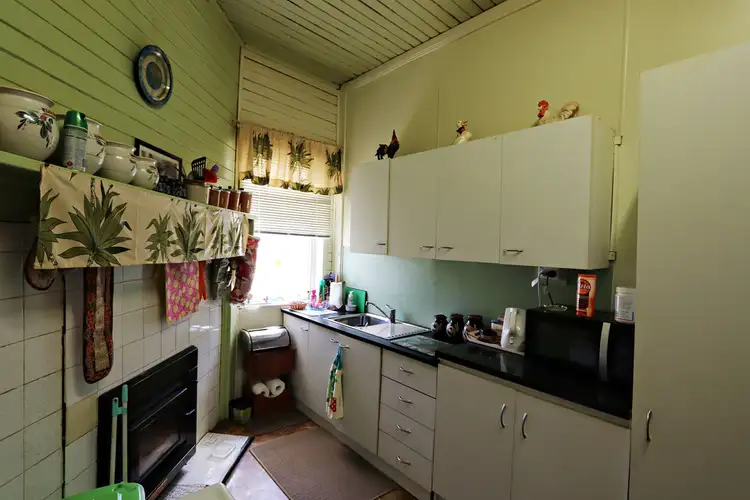 Sixth view of Homely house listing, 96 Murray Street, Tumbarumba NSW 2653