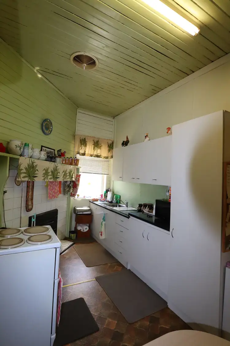 Seventh view of Homely house listing, 96 Murray Street, Tumbarumba NSW 2653