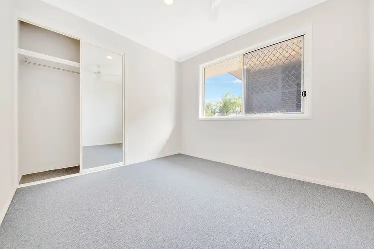 Sixth view of Homely house listing, 24 JARRAH DRIVE, Boyne Island QLD 4680