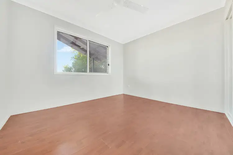 Seventh view of Homely house listing, 24 JARRAH DRIVE, Boyne Island QLD 4680