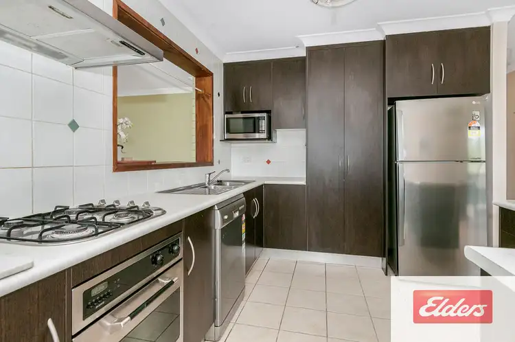 Fourth view of Homely house listing, 18 CORNUBIA STREET, Cornubia QLD 4130