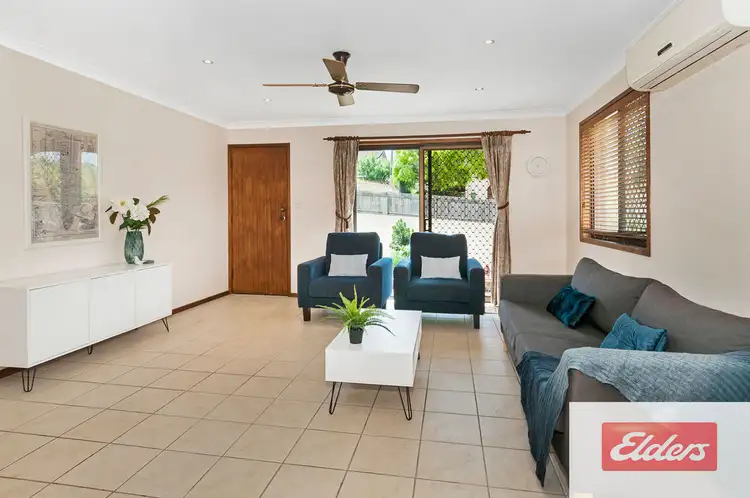 Sixth view of Homely house listing, 18 CORNUBIA STREET, Cornubia QLD 4130
