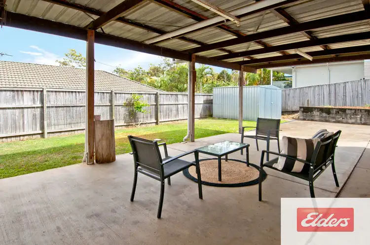 Seventh view of Homely house listing, 18 CORNUBIA STREET, Cornubia QLD 4130
