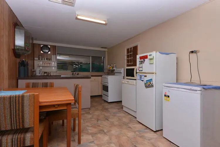 Second view of Homely house listing, 11 Nicolson Avenue, Whyalla Playford SA 5600