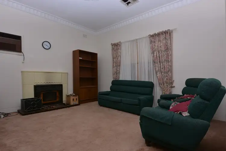 Third view of Homely house listing, 11 Nicolson Avenue, Whyalla Playford SA 5600