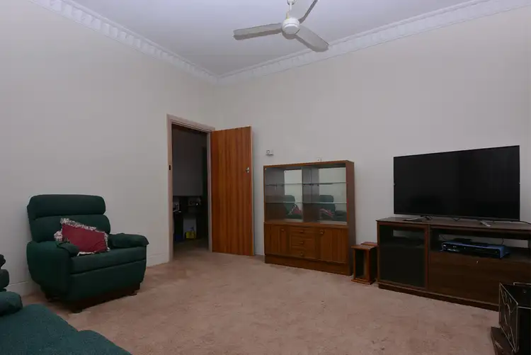 Fourth view of Homely house listing, 11 Nicolson Avenue, Whyalla Playford SA 5600