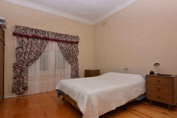 Fifth view of Homely house listing, 11 Nicolson Avenue, Whyalla Playford SA 5600