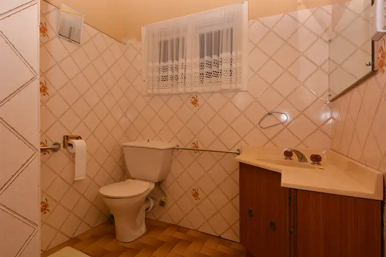 Sixth view of Homely house listing, 11 Nicolson Avenue, Whyalla Playford SA 5600