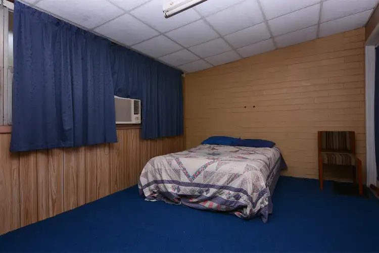 Seventh view of Homely house listing, 11 Nicolson Avenue, Whyalla Playford SA 5600