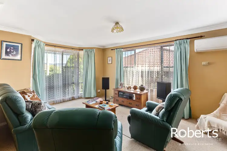 Sixth view of Homely house listing, 4 Leeds Lane, Prospect Vale TAS 7250