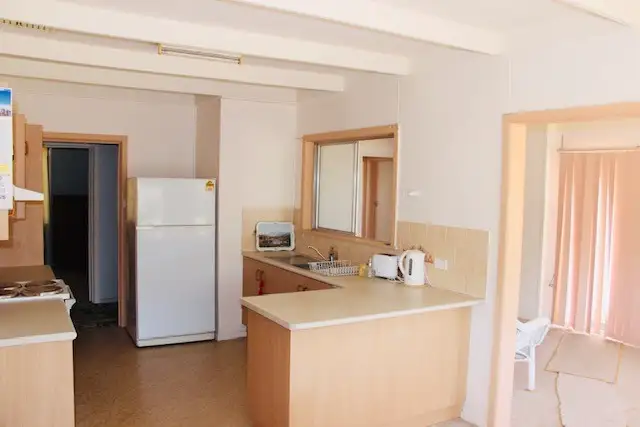 Third view of Homely house listing, 32 Namoi St, Coonabarabran NSW 2357