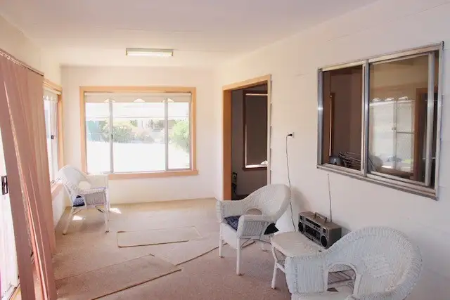 Fifth view of Homely house listing, 32 Namoi St, Coonabarabran NSW 2357