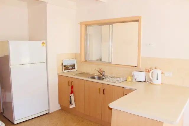 Sixth view of Homely house listing, 32 Namoi St, Coonabarabran NSW 2357