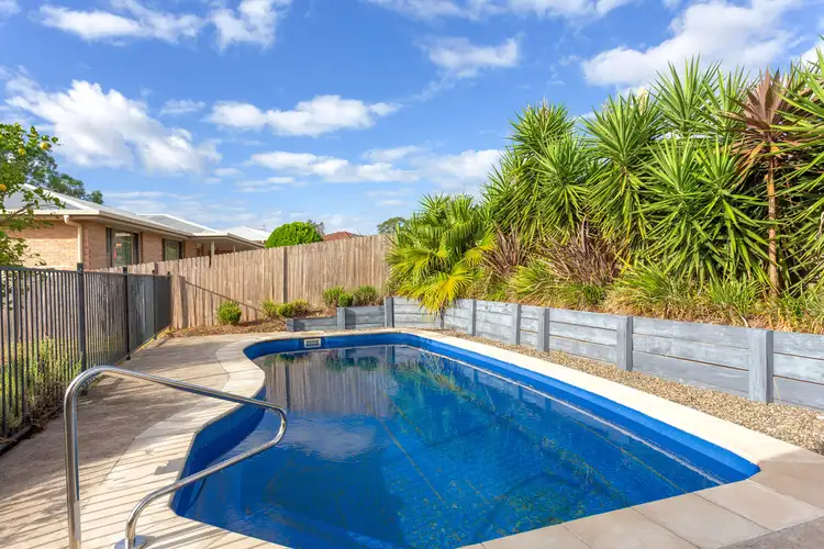 Second view of Homely house listing, 10 Sunset Avenue, Wingham NSW 2429