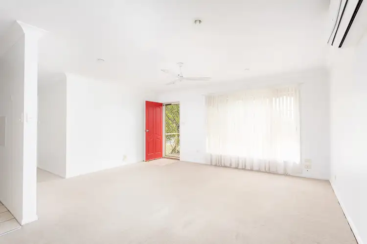 Third view of Homely house listing, 10 Sunset Avenue, Wingham NSW 2429