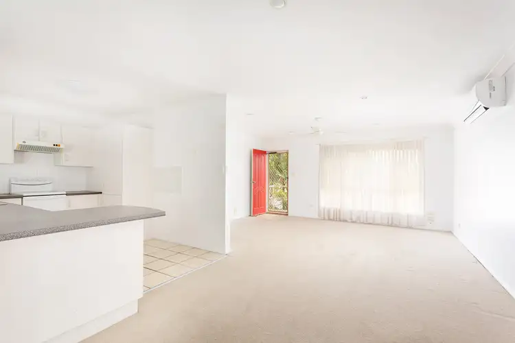 Fourth view of Homely house listing, 10 Sunset Avenue, Wingham NSW 2429