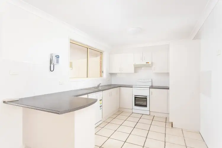 Fifth view of Homely house listing, 10 Sunset Avenue, Wingham NSW 2429