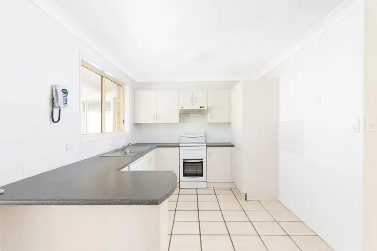 Sixth view of Homely house listing, 10 Sunset Avenue, Wingham NSW 2429