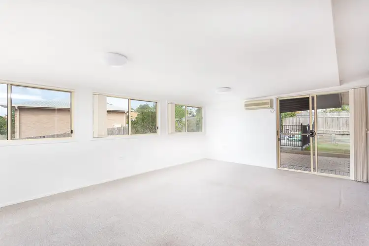 Seventh view of Homely house listing, 10 Sunset Avenue, Wingham NSW 2429