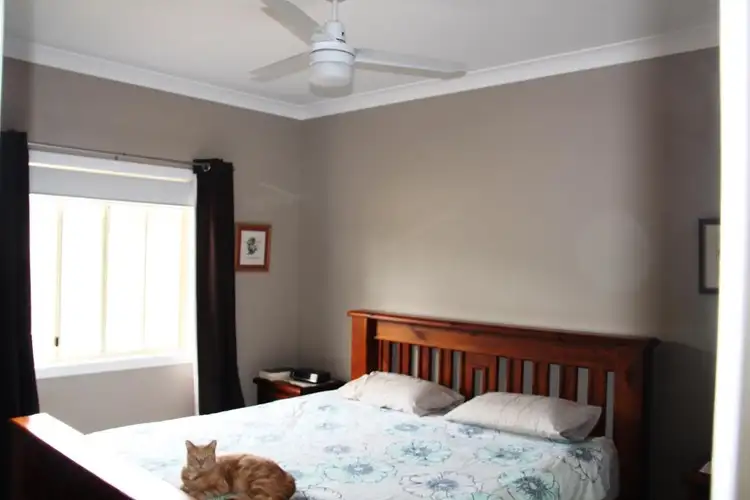 Seventh view of Homely rural property listing, 1505 Memerambi Barkers creek rd, Wattle Camp QLD 4615