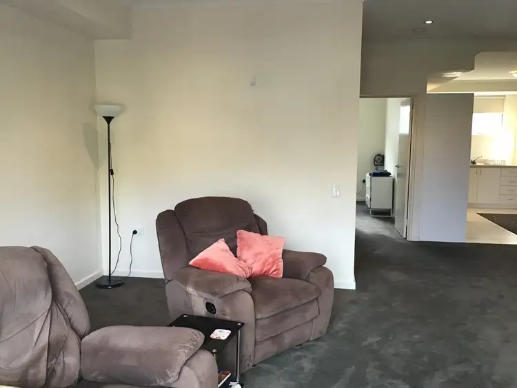 Fourth view of Homely apartment listing, 10/53 Davidson Terrace, Joondalup WA 6027