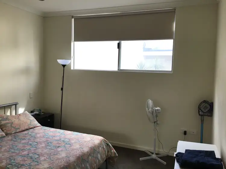 Sixth view of Homely apartment listing, 10/53 Davidson Terrace, Joondalup WA 6027