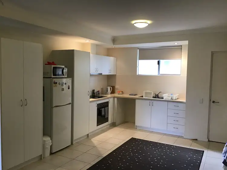 Seventh view of Homely apartment listing, 10/53 Davidson Terrace, Joondalup WA 6027