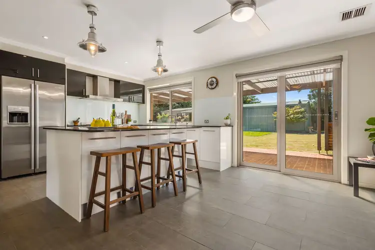 Sixth view of Homely house listing, 5 Sunrise Court, Gisborne VIC 3437