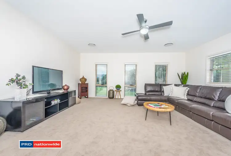 Fourth view of Homely house listing, 15 Echo Place,, One Mile NSW 2316