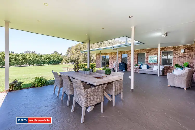 Fifth view of Homely house listing, 15 Echo Place,, One Mile NSW 2316