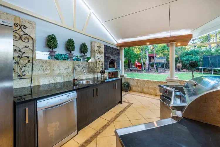 Sixth view of Homely house listing, Address available on request