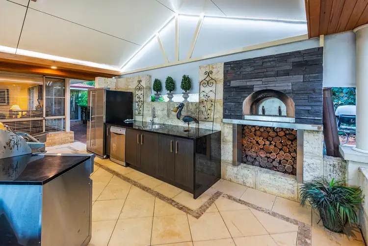 Seventh view of Homely house listing, Address available on request