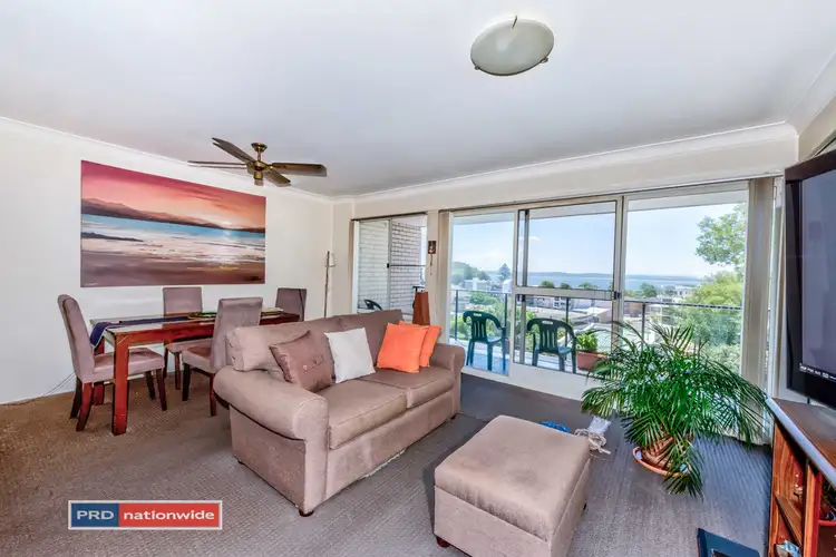 Fifth view of Homely unit listing, 8/25 Donald Street, Nelson Bay NSW 2315