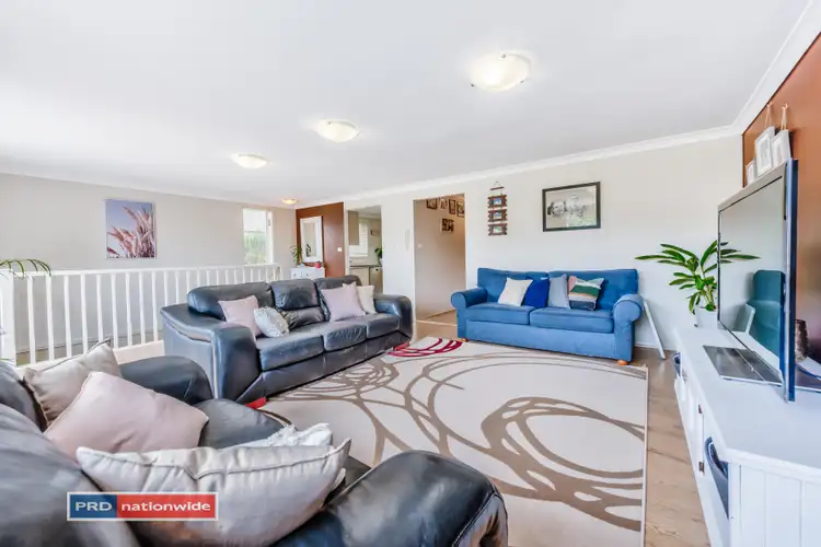 Seventh view of Homely semi-detached listing, 4 Coventry Place, Nelson Bay NSW 2315