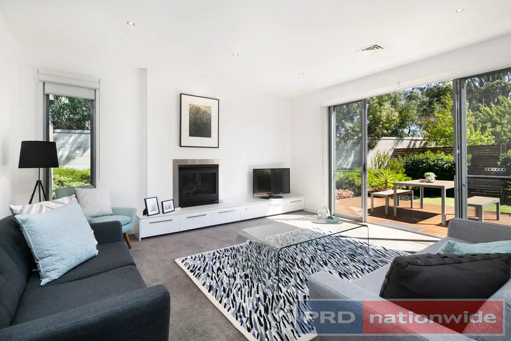 Main view of Homely house listing, 12 Sage Close, Alfredton VIC 3350