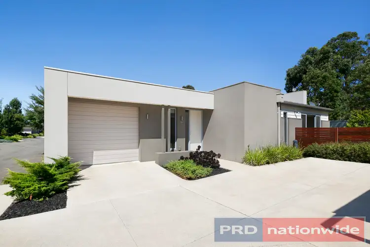 Second view of Homely house listing, 12 Sage Close, Alfredton VIC 3350