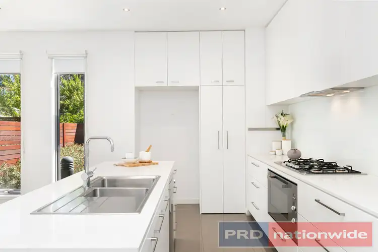 Fourth view of Homely house listing, 12 Sage Close, Alfredton VIC 3350