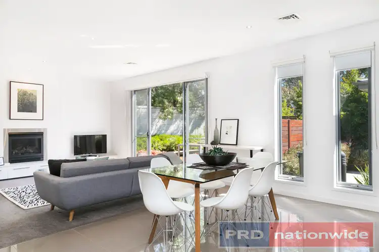 Fifth view of Homely house listing, 12 Sage Close, Alfredton VIC 3350