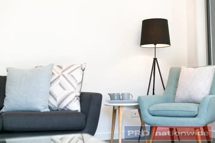 Sixth view of Homely house listing, 12 Sage Close, Alfredton VIC 3350