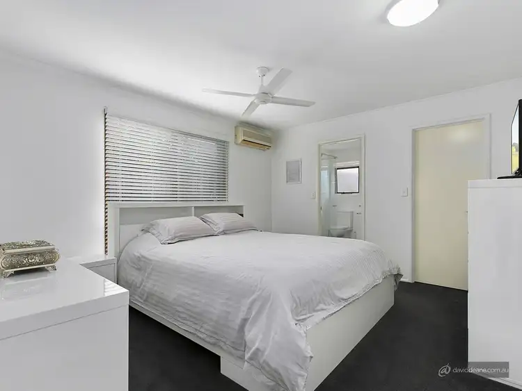 Sixth view of Homely house listing, 15 Deckle Road, Petrie QLD 4502