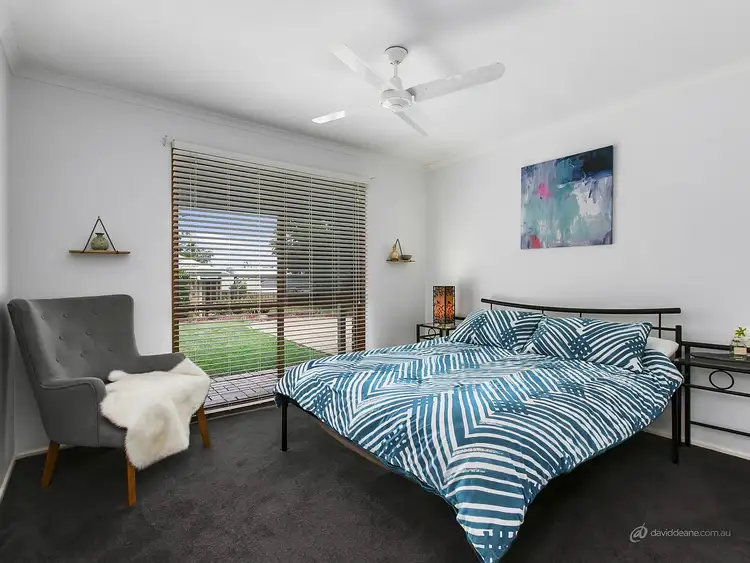 Seventh view of Homely house listing, 15 Deckle Road, Petrie QLD 4502