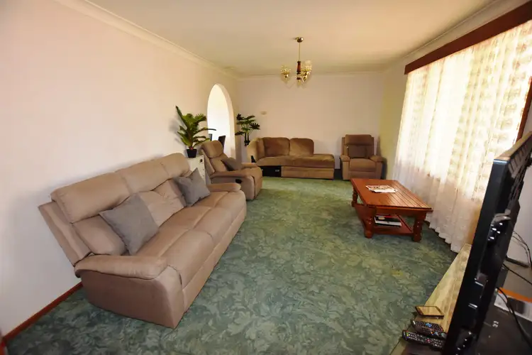 Fourth view of Homely house listing, 132 Clinton Street, Orange NSW 2800
